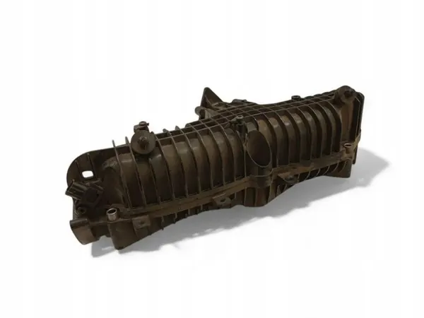 Imusarja Volvo OEM 31465677 S90 II 2.0L image 4