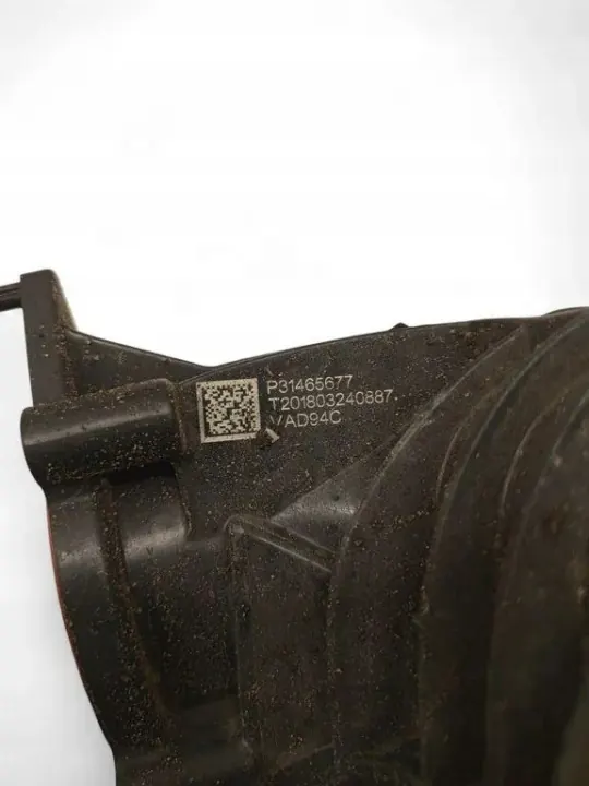 Imusarja Volvo OEM 31465677 S90 II 2.0L image 5