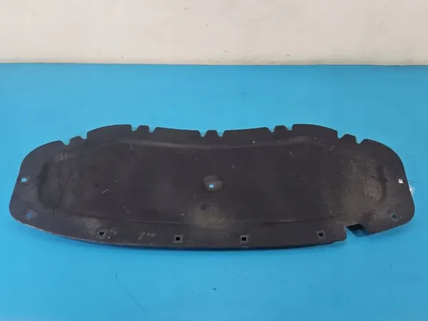 OEM IMPRK1554453 Isolation de capot VW Tiguan II 16-20 image 2