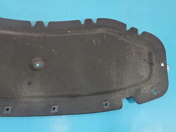 OEM IMPRK1554453 Isolation de capot VW Tiguan II 16-20 image 3
