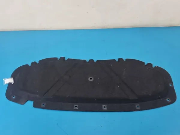 OEM IMPRK1554453 Isolation de capot VW Tiguan II 16-20 image 4