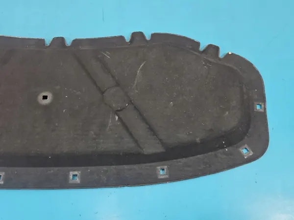 OEM IMPRK1554453 Isolation de capot VW Tiguan II 16-20 image 5
