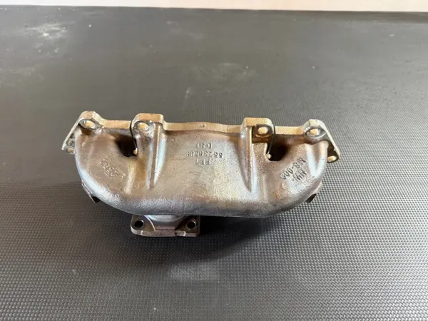 Pakoputken keräin OEM 55236503 Fiat Alfa Lancia 1.4 T-JET image 2