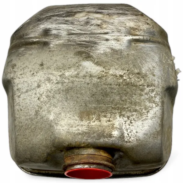 1500455 SCANIA Vaimennin image 2