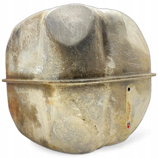 1500455 SCANIA Vaimennin image 4