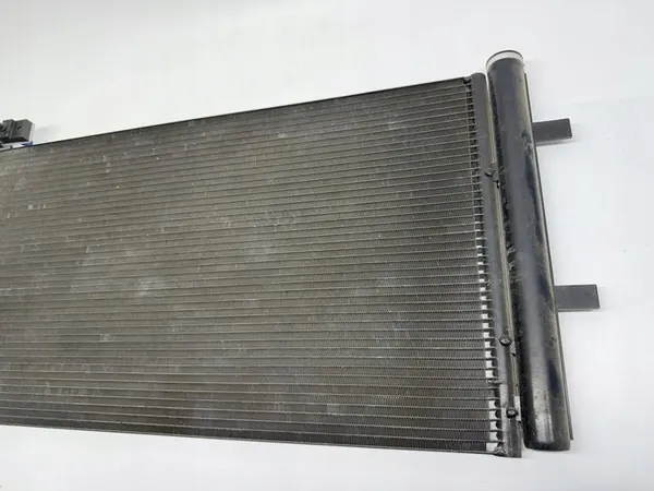 Ilmastointiradiatori Audi Q3 RSQ3 2011- image 4