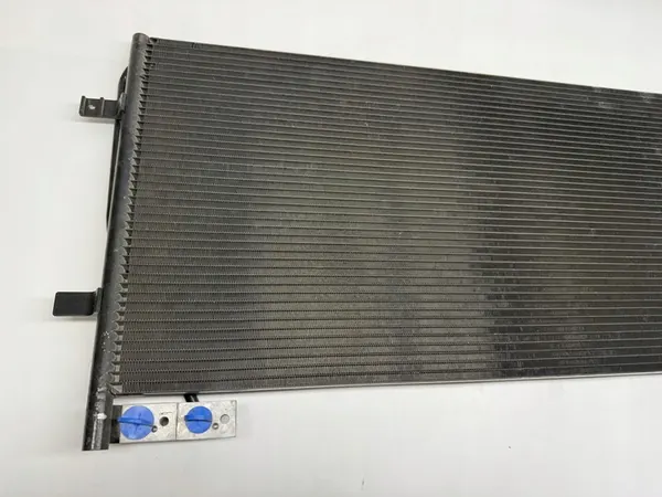 Ilmastointiradiatori Audi Q3 RSQ3 2011- image 5