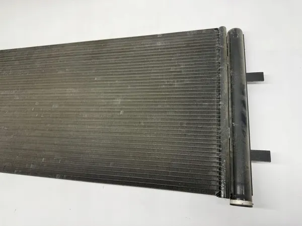 Ilmastointiradiatori Audi Q3 RSQ3 2011- image 6