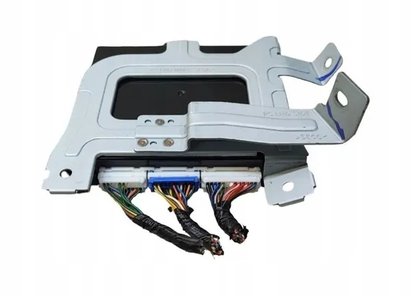 Remregelaar KIA SOUL II OEM 95480E4100 image 4