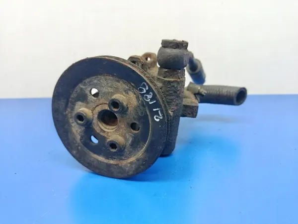 Bomba de direção VW Golf 3 OEM 1H0422155E image 2