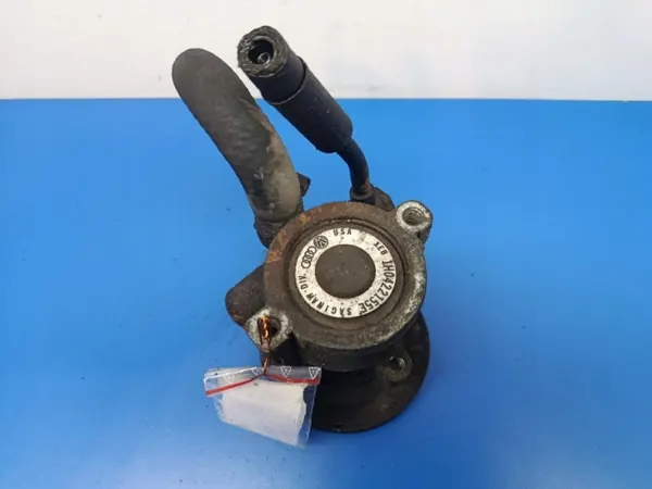 Bomba de direção VW Golf 3 OEM 1H0422155E image 3