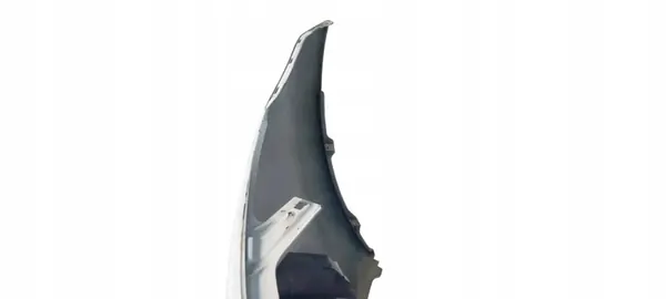 Paraurti anteriore VW Polo V Lift 2014-2017 OE image 4