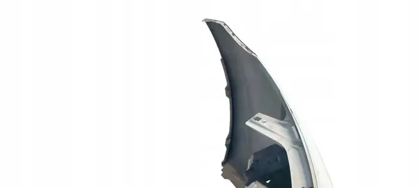 Paraurti anteriore VW Polo V Lift 2014-2017 OE image 5