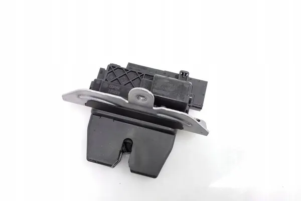 Bagagelås FORD FOCUS III TURNIER 1.0L 2023 image 2