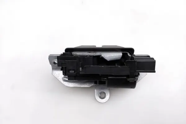 Bagagelås FORD FOCUS III TURNIER 1.0L 2023 image 3