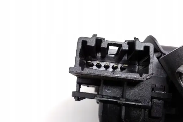 Bagagelås FORD FOCUS III TURNIER 1.0L 2023 image 4