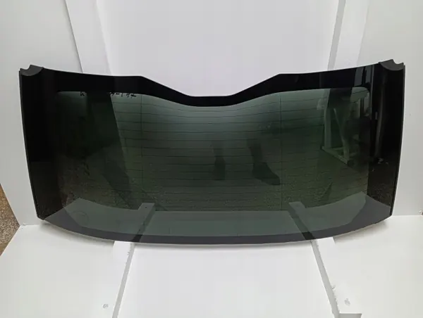 Luna trasera OEM 000073021 para Range Rover Sport L494 image 2
