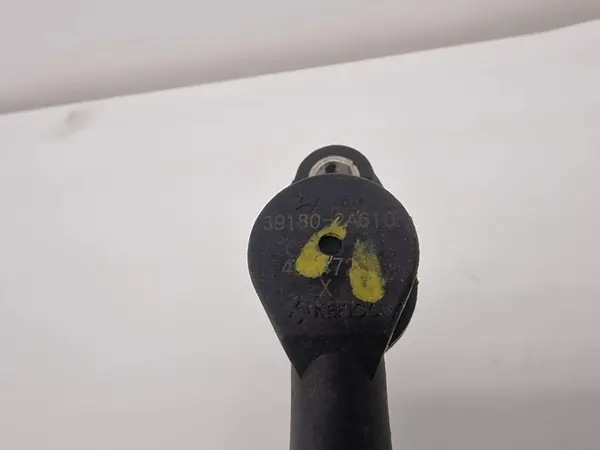 Generador de impulsos de árbol de levas Hyundai Tucson TL 2017 9024020039 image 2