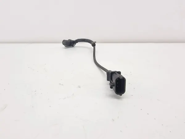 Generador de impulsos de árbol de levas Hyundai Tucson TL 2017 9024020039 image 3