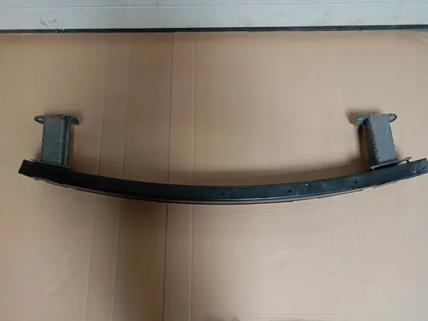 Reforço de para-choque dianteiro Nissan X-Trail T32 2014 image 2