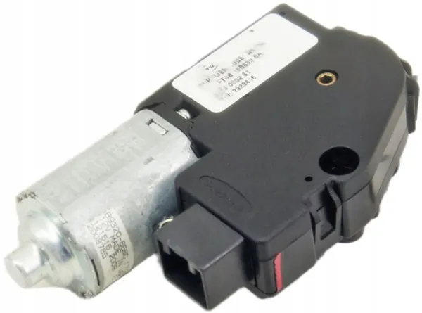 Schiebedachmotor Ford Edge Mk2 OEM UV245 B9320-656C image 2