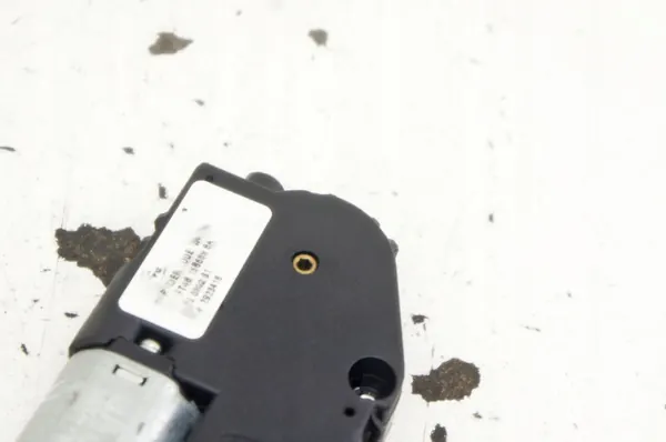 Schiebedachmotor Ford Edge Mk2 OEM UV245 B9320-656C image 3