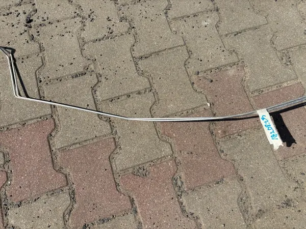 Renault Twingo III Brake Lines OEM - Used image 3