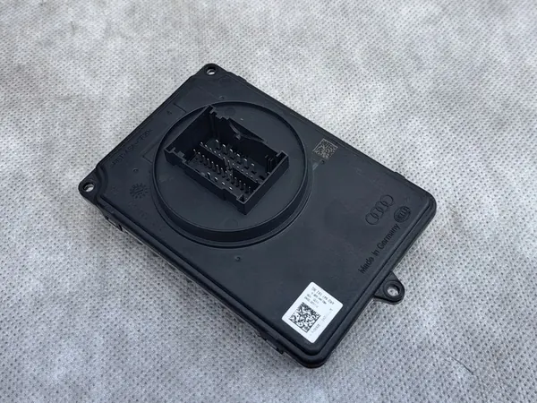 LED-Modulwandler Audi A4 A5 A6 A7 A8 image 3