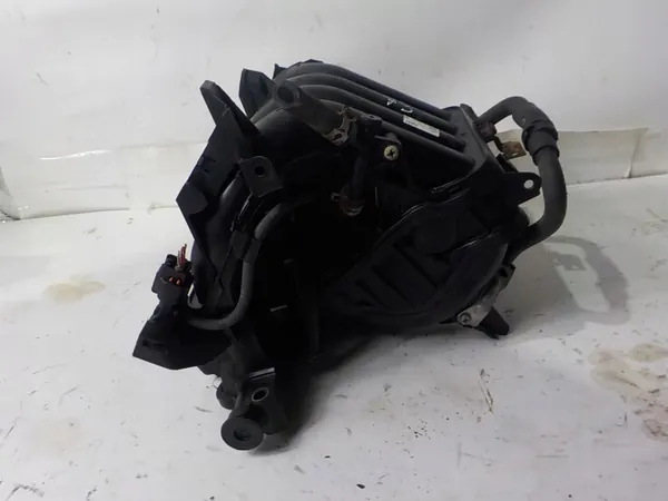 Colector de admisión Mazda 3 II BL 1.3 OEM 099800-0390 image 7