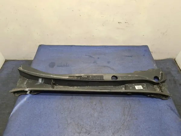 Toyota OE SIMAR-58729- Käytetty tuulilasin tiiviste image 2