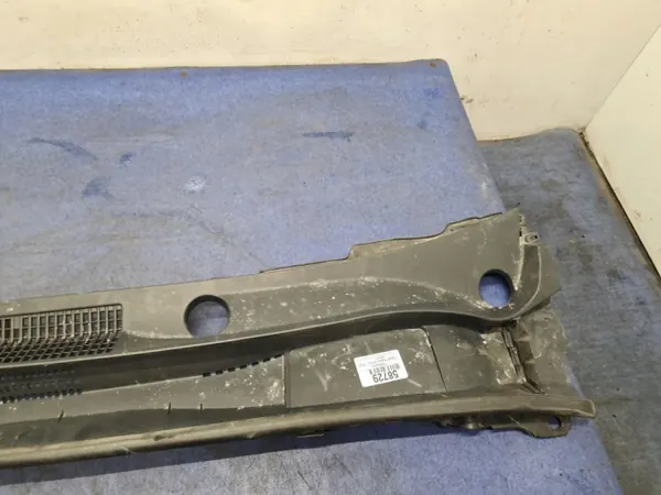 Toyota OE SIMAR-58729- Käytetty tuulilasin tiiviste image 4