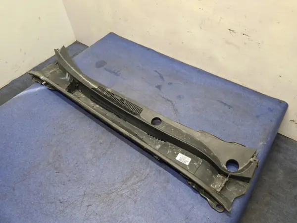 Toyota OE SIMAR-58729- Käytetty tuulilasin tiiviste image 6