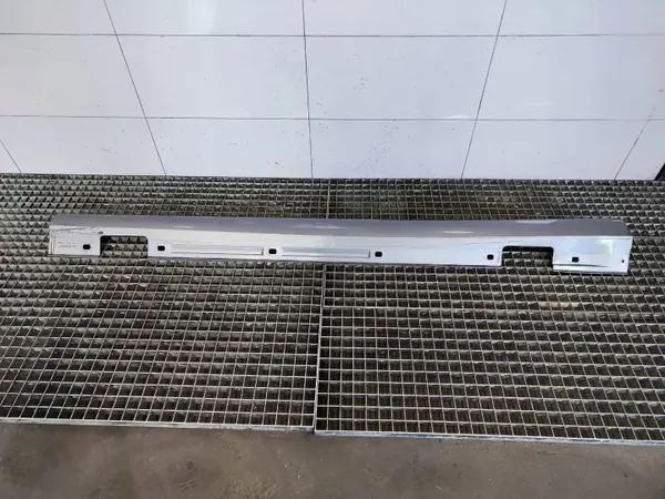 OEM A2466900240 Saimel esquerdo para Mercedes Classe A image 2