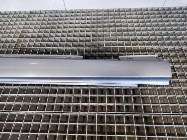 OEM A2466900240 Saimel esquerdo para Mercedes Classe A image 10
