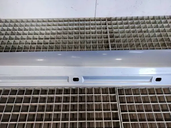 OEM A2466900240 Saimel esquerdo para Mercedes Classe A image 3