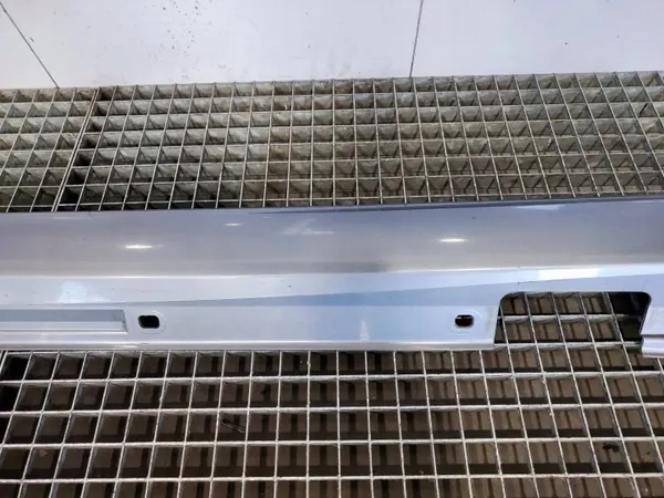 OEM A2466900240 Saimel esquerdo para Mercedes Classe A image 4