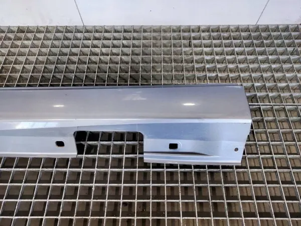 OEM A2466900240 Saimel esquerdo para Mercedes Classe A image 5