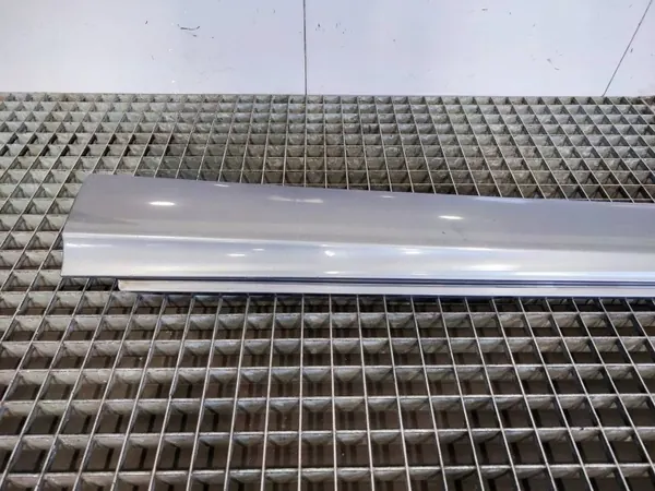 OEM A2466900240 Saimel esquerdo para Mercedes Classe A image 7