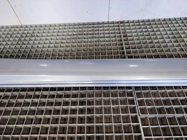 OEM A2466900240 Saimel esquerdo para Mercedes Classe A image 8