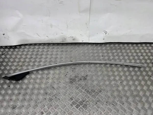 Tesla Model X Linker Daklijst OEM 112870700C image 2