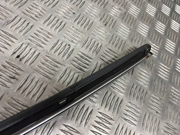 Tesla Model X Linker Daklijst OEM 112870700C image 10
