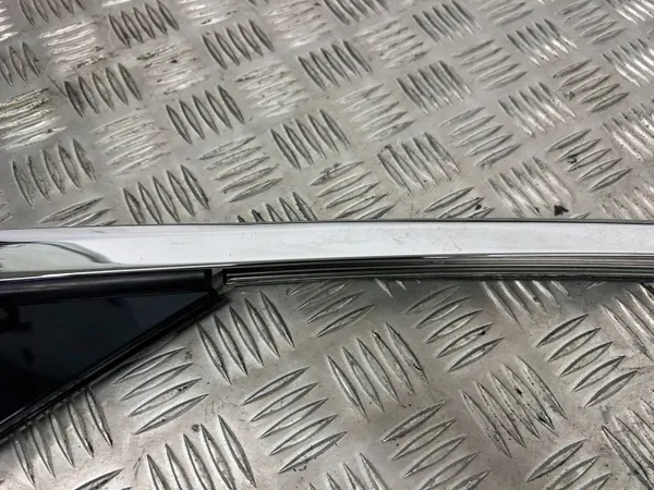 Tesla Model X Linker Daklijst OEM 112870700C image 4