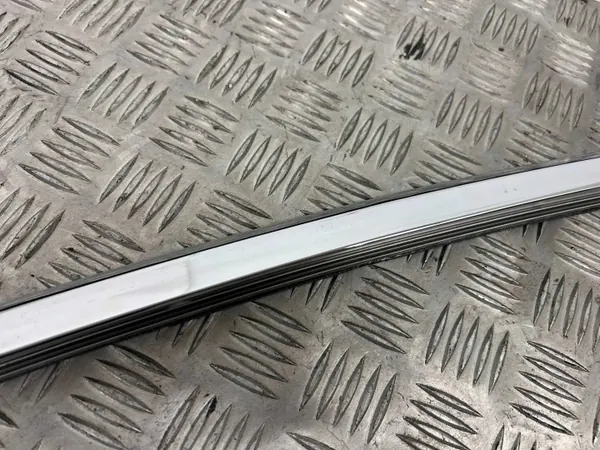Tesla Model X Linker Daklijst OEM 112870700C image 7
