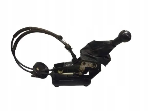 Levier de Vitesse Peugeot OE 9650994580 image 2
