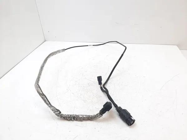 TUBO ADBLUE TALENTO II VIVARO B TRAFIC III 1.6 DCI image 10