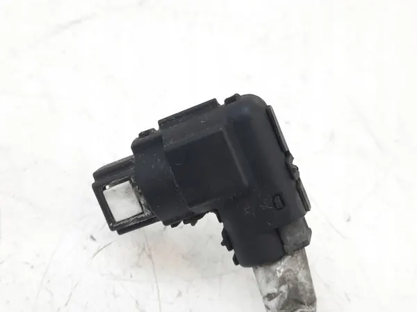 TUBO ADBLUE TALENTO II VIVARO B TRAFIC III 1.6 DCI image 2