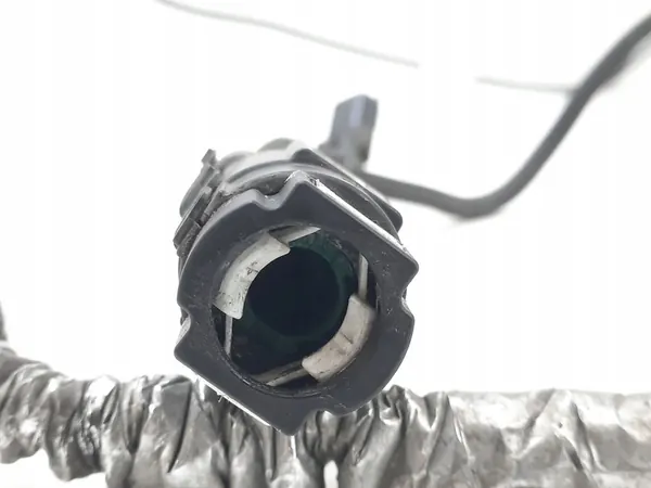 TUBO ADBLUE TALENTO II VIVARO B TRAFIC III 1.6 DCI image 4