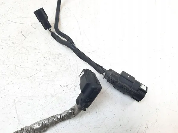 TUBO ADBLUE TALENTO II VIVARO B TRAFIC III 1.6 DCI image 6