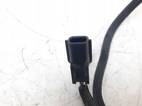 TUBO ADBLUE TALENTO II VIVARO B TRAFIC III 1.6 DCI image 7