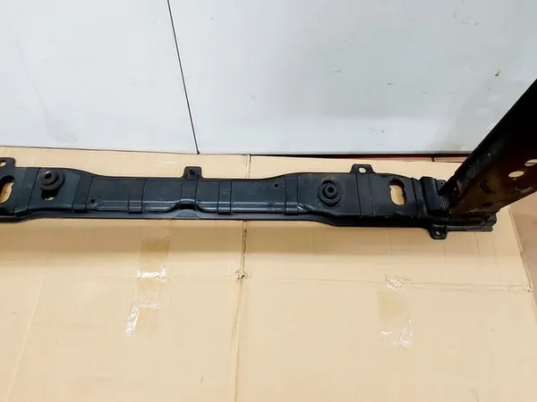 Kia Frontstoßstangenverstärkung 64101-1W000 image 6